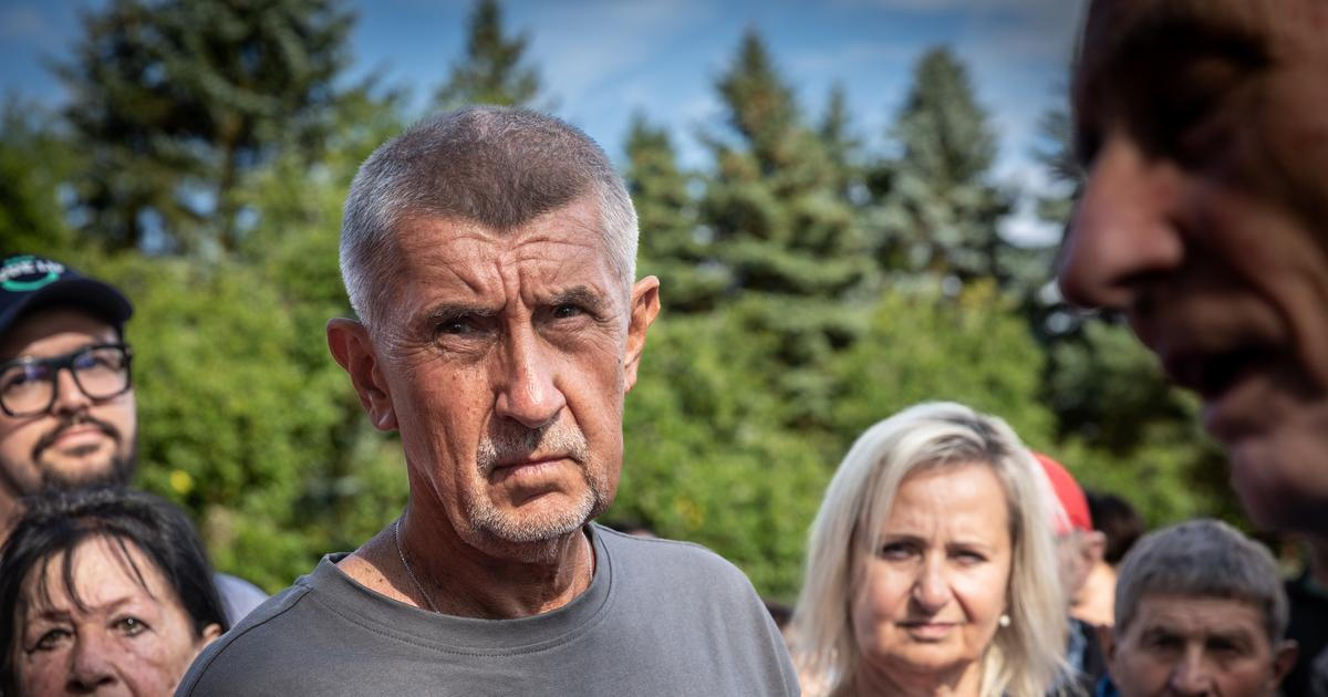 „Před volbami jste mluvil jinak.“ Babišovi voliči žádají, aby vláda přitvrdila
