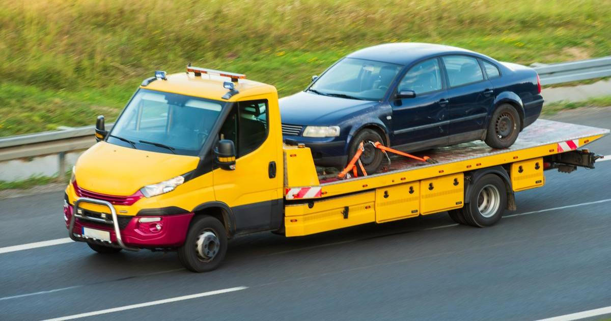Těmto autům se raději vyhněte, rozhodli řidiči. Hříšníci spolehlivosti jsou i oblíbené modely