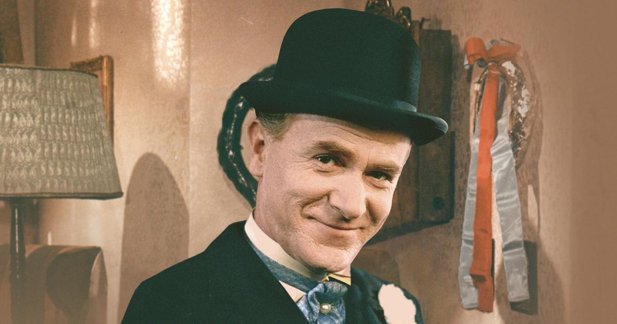 Media outlets use trivia challenges to test memory of Czech TV