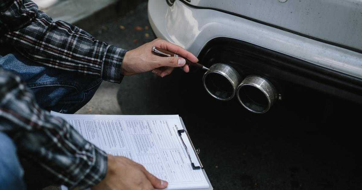 „Pro Evropu to je katastrofa.“ Experti se hádají o zákaz spalovacích motorů, vzniká nový konflikt