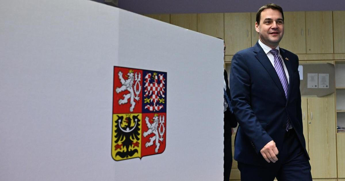 „Netolerovatelný hnus.“ Macinku tvrdě sepsul Pavlův poradce, ministr poté reagoval