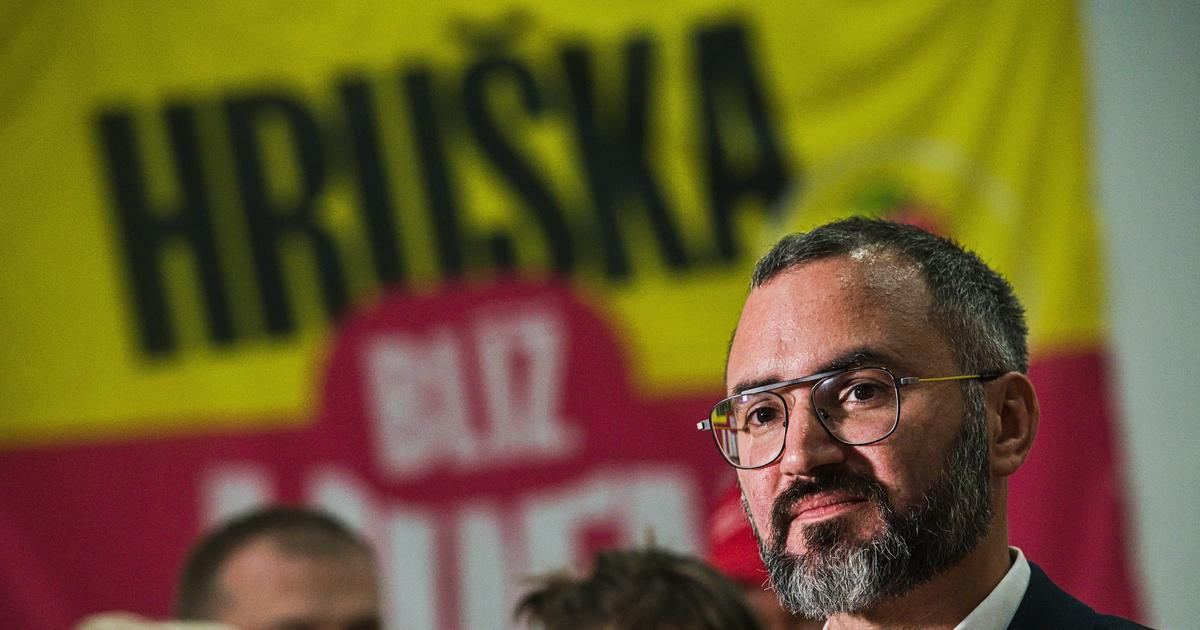 Brno už má jasno o nové koalici. Strany si rozdělily funkce, ANO skončí v opozici