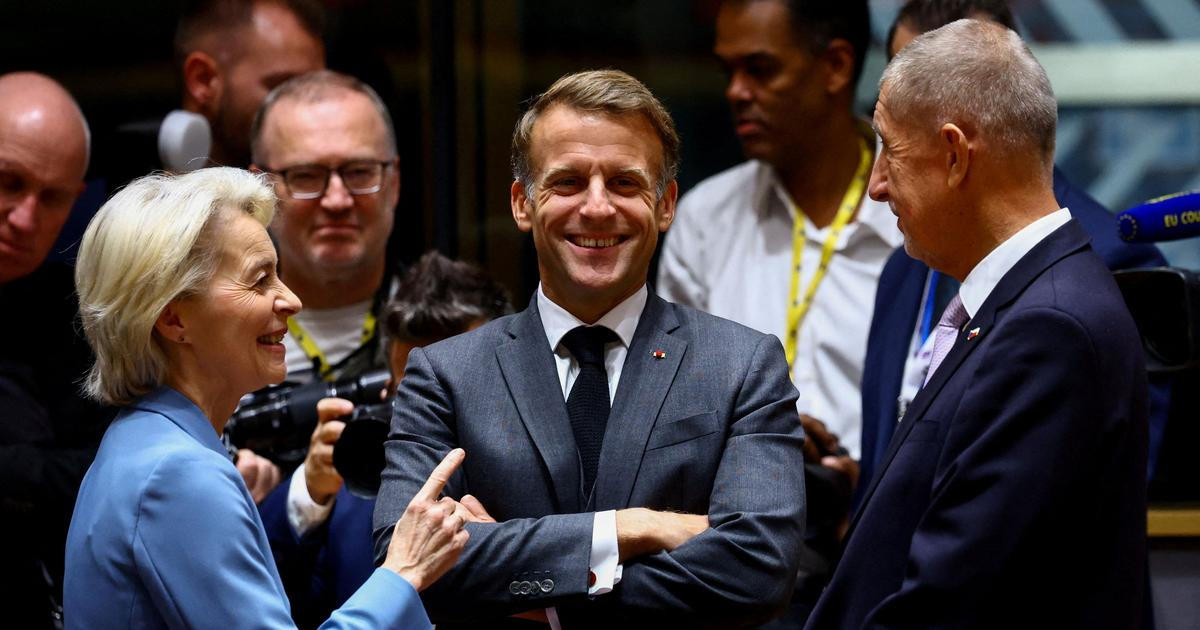 V EU přituhuje kvůli potížím s migranty. Do hádky lídrů EU se vložil i Babiš