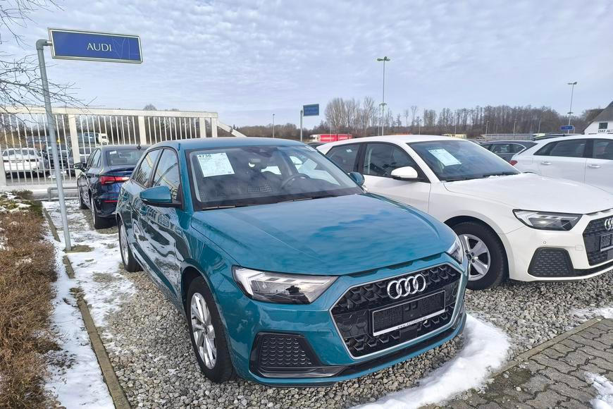 Rozhodují jiné věci než kilometry. Češi při výběru auta často opakují jednu zásadní chybu