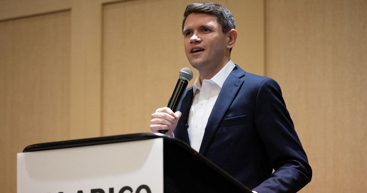Texas před politickým zlomem? Demokraté sahají po senátorském křesle