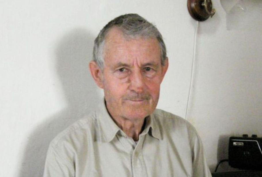 Jindřich Hašek v roce 2009.