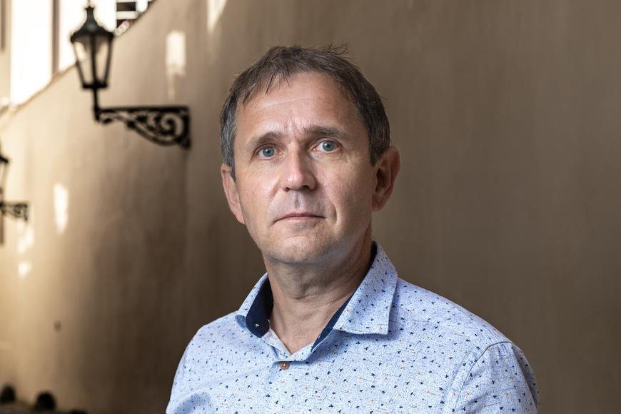 Špatná zpráva pro manažery. AI by už dnes uměla rozhodovat lépe než polovina generálních ředitelů