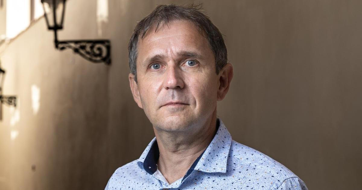 Špatná zpráva pro manažery. AI by už dnes uměla rozhodovat lépe než polovina generálních ředitelů