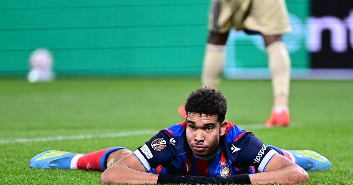 Evropský zmar Plzně se zase prohloubil. Viktoria nestačila ani na soupeře z Bulharska