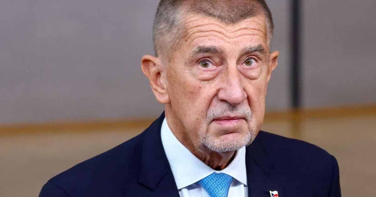 „Začali okamžitě lhát a strašit,“ Babiš kritizuje opozici kvůli poplatkům