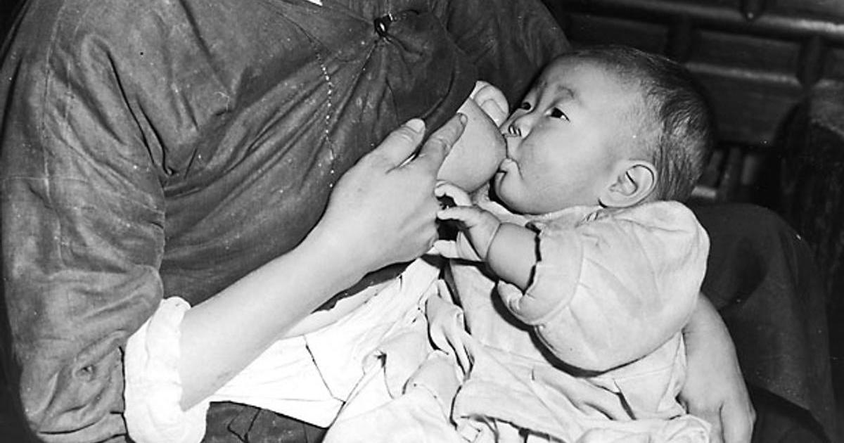 Falešné dokumenty, nesouhlas rodičů. Korejské adopce do USA provázely šokující okolnosti