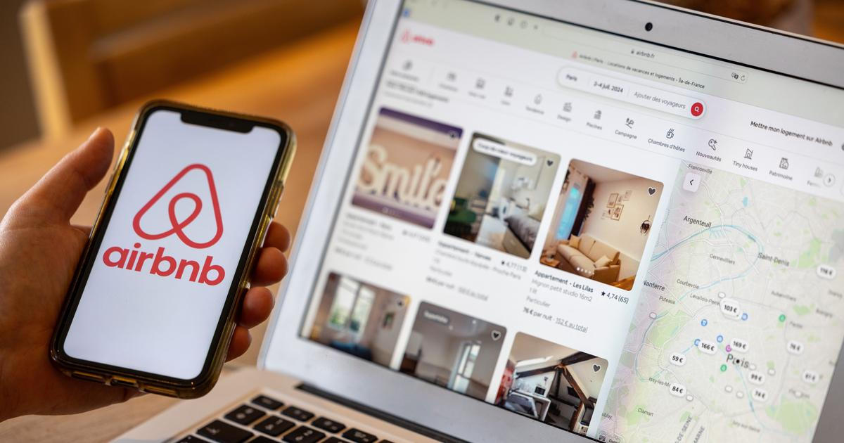 "Pronajímatelé z pekla" narazili. Airbnb jim zatrhlo část absurdních požadavků