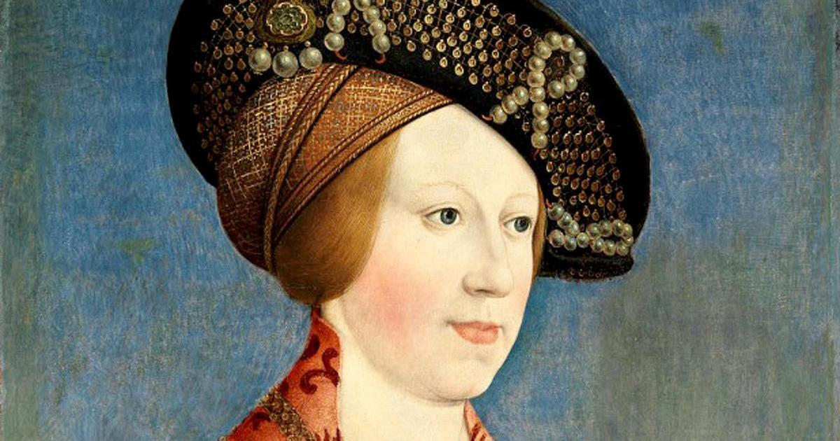 Dürer, Tizian i tajemství královny. Praha otevřela výstavu o Anně Jagellonské