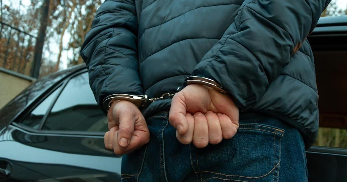 Slibovali lásku, brali si půjčky na cizí jména. Nejznámější podvodníci s city