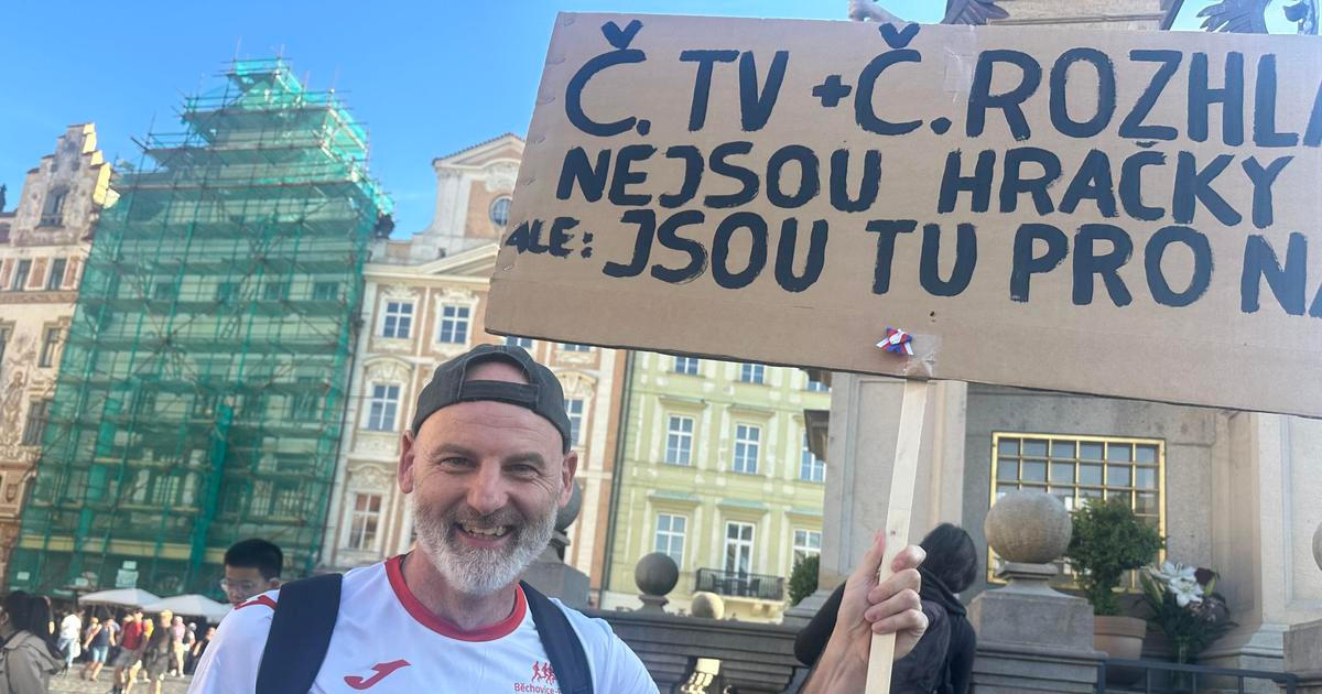 Tečka: Babiš s vládou dělají vše pro to, aby dostali lidi do ulic. A skončili v izolaci