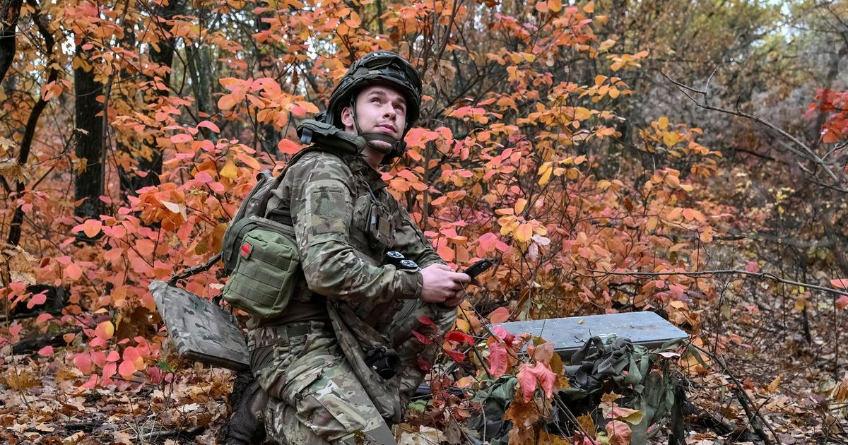 Ukrajina hledá cestu ze závislosti na USA. Alternativu ke Starlinku buduje EU už roky