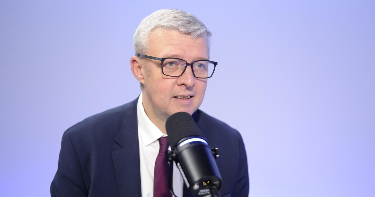 Havlíček z ANO: Žádná prasárna, plníme program. Peníze pro ČT a Rozhlas přinese i EET