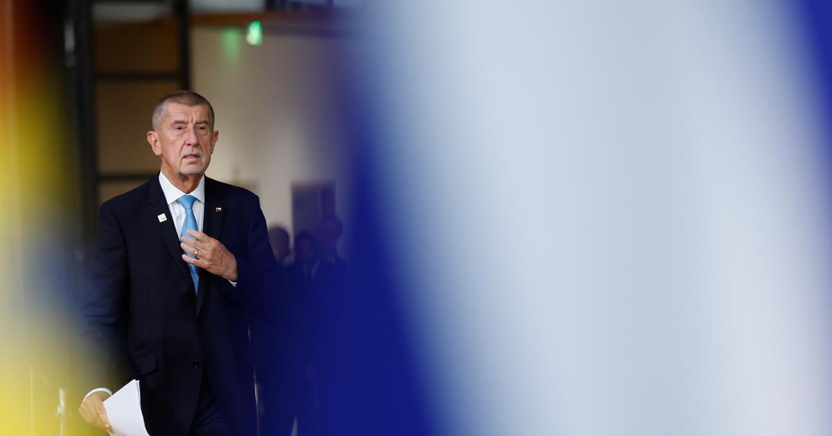 Reforma zdravotnictví potřebuje někoho, kdo se nebude bát