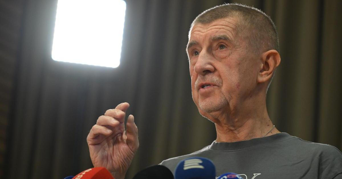 Žádné zestátnění, opozice straší. První Babišova reakce na noční drama ve sněmovně