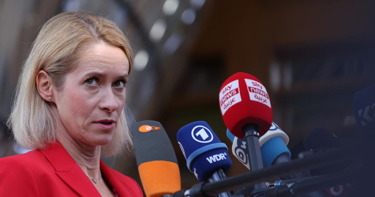 Opravdový cíl vyjednavačů USA. Šéfdiplomatka řekla, o co jde Trumpovi na Ukrajině