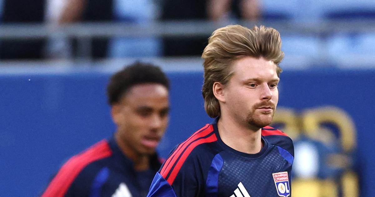 Rána pro Šulce. Českou hvězdu zradilo koleno, doba léčby Lyon nepříjemně zaskočila