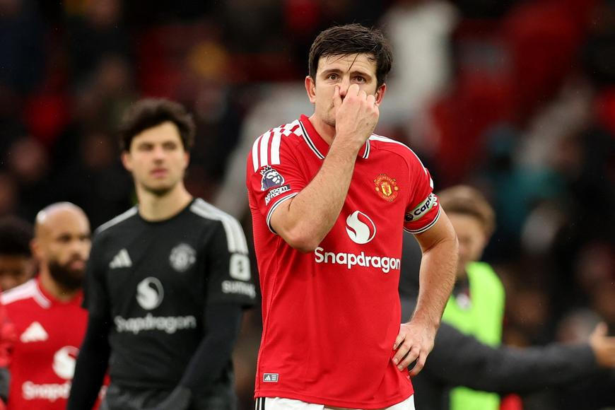 Další drsná ostuda United, kouč nechal sedět superstar. Horníček vychytal nulu