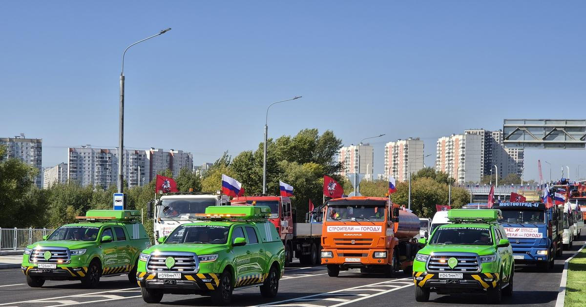 „Pruhy jako polární záře.“ Sotva čínská auta vyjedou z prodejny, už mají problémy