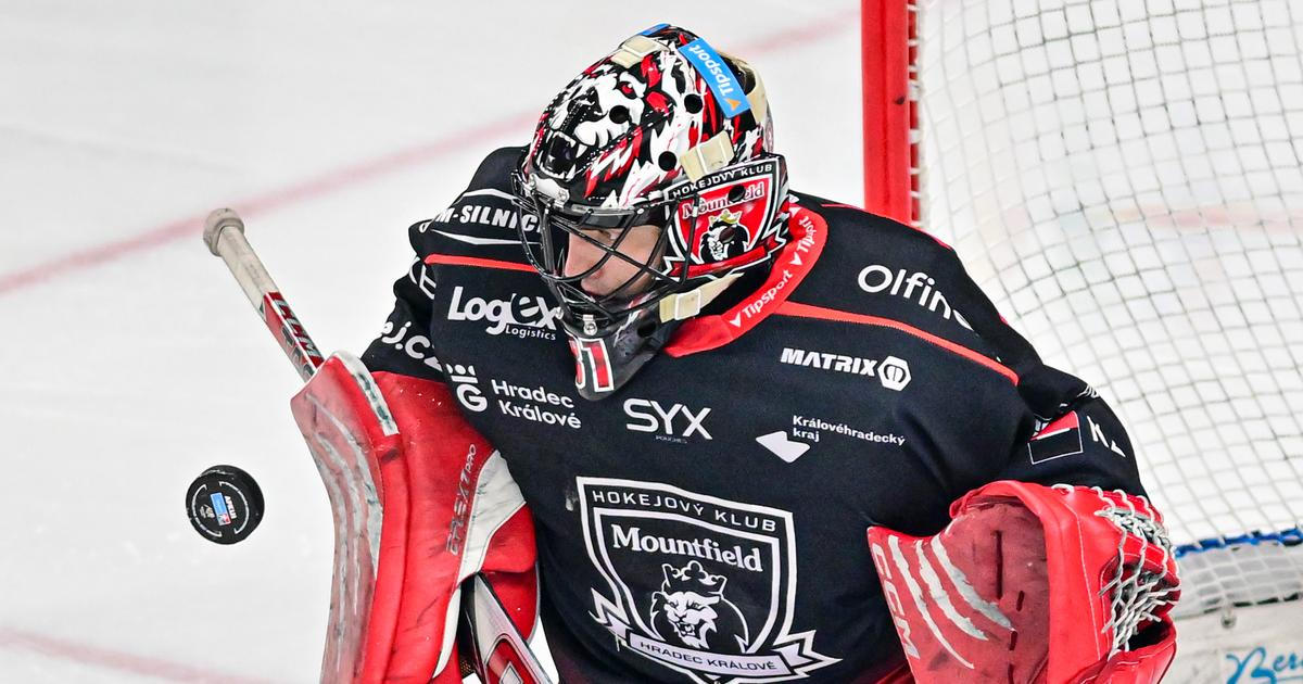 Tohle Pardubice v sezoně ještě nezažily. A zase nezvládly prestižní derby