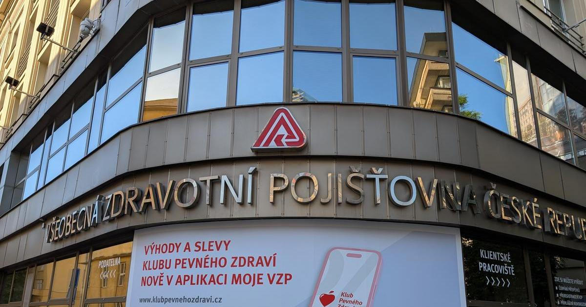 Kdo bude mít pod kontrolou miliardy na léčení? Kritici varují před vlivem Agrofertu