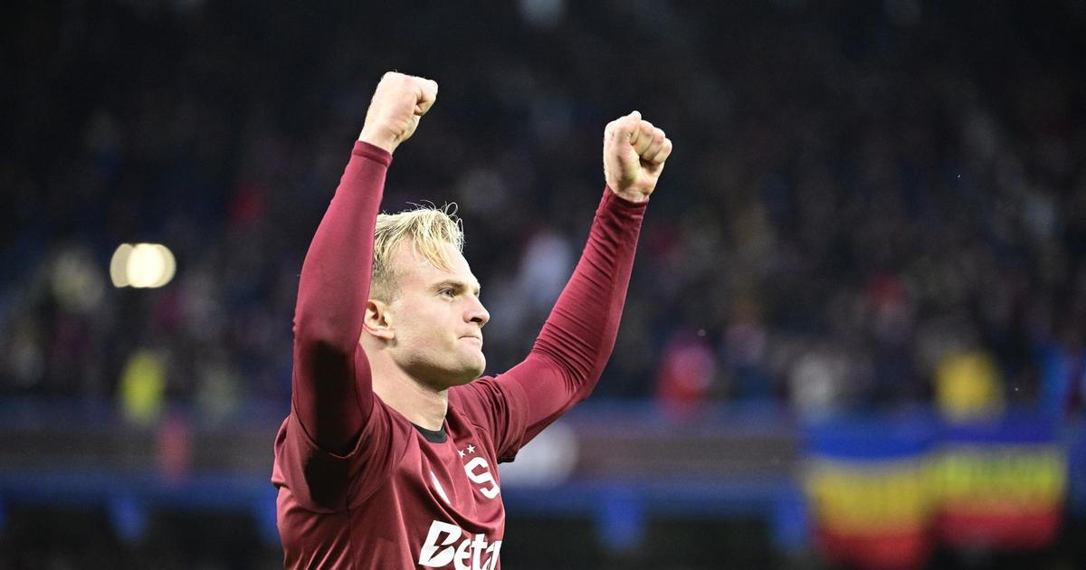 Byl jsem otrávený, přiznal Brunes. Řešit krizi s Haalandem? Vždyť pořád hrajeme