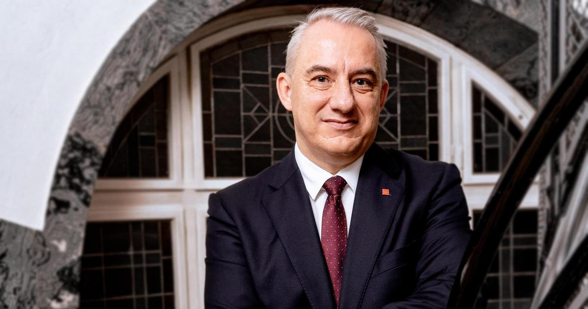 Odbory zahájily kampaň proti změně definice zaměstnání, žádají stažení návrhu