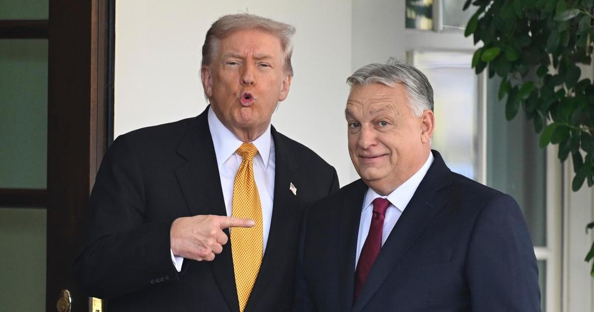 Trump, Putin a Si mají plán. Chtějí ovládnout OSN. Vytáhli překvapivé jméno