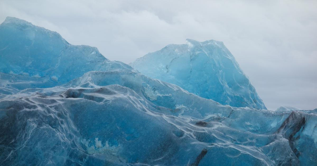 Klimatické dezinformace mění tvář. Už nepopírají oteplování, útočí na něco jiného