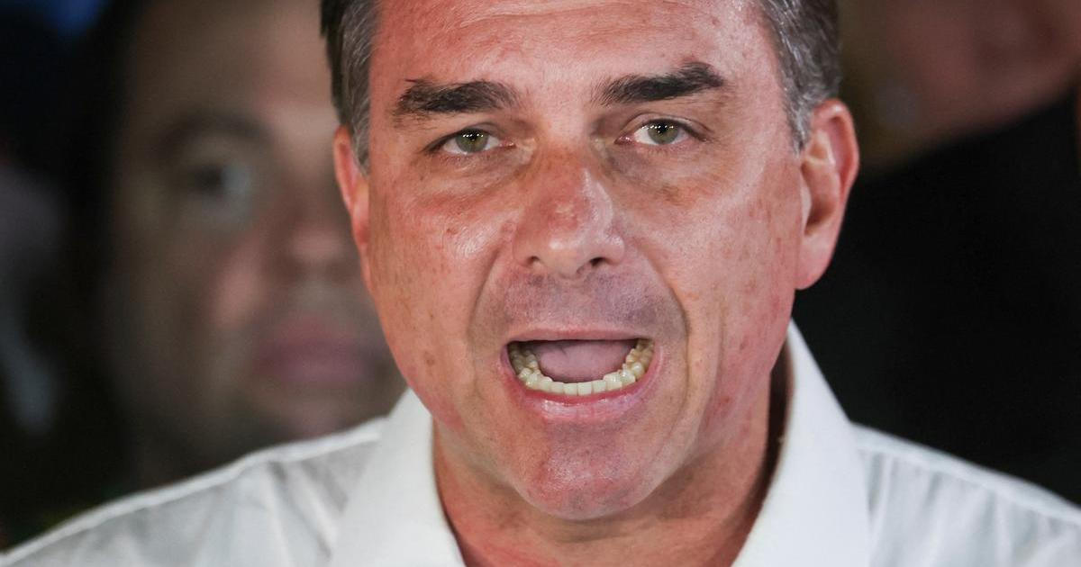 Poražený Bolsonaro se z USA prohlásil za právoplatného prezidenta Brazílie