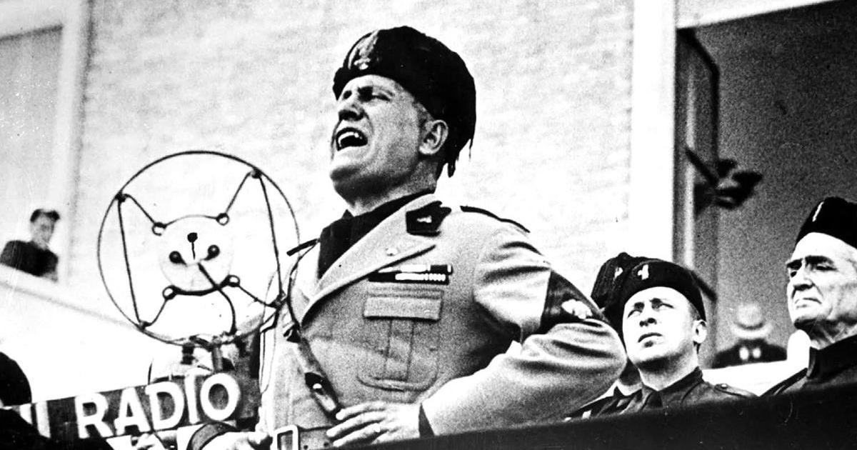 Koho vyznamenal Masaryk? A koho Husák? Řád bílého lva měl překvapivé nositele