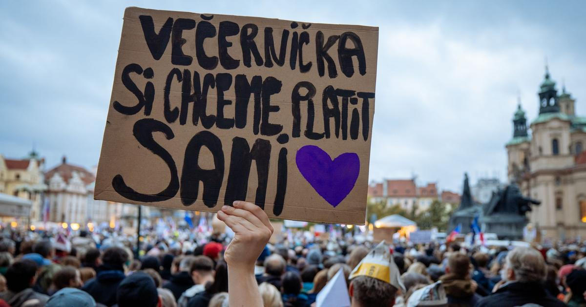 Střelnice: Jak zachránit ČT? Tenhle recept by se jí asi nelíbil. Expert vysvětluje