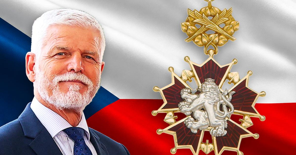 Oslavy 108. výročí vzniku samostatného státu začínají na Vítkově