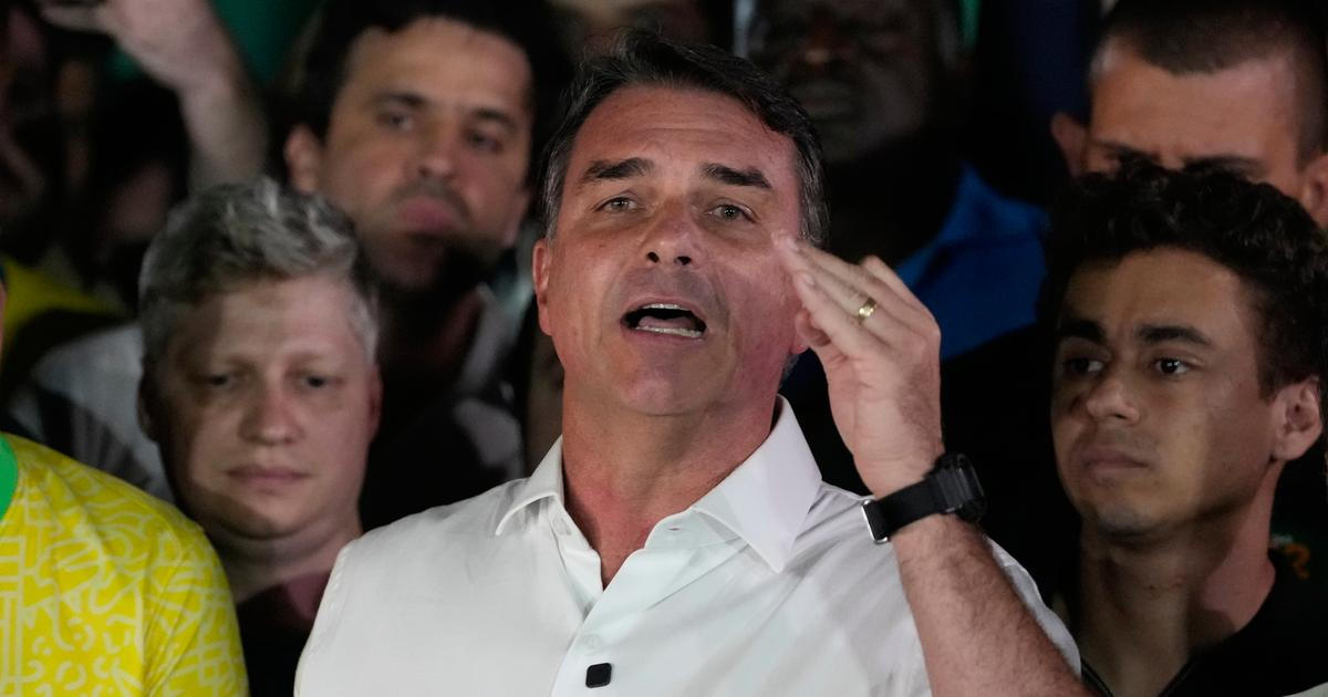 Prohrál volby a odjel do USA. Bolsonaro navzdory zákazu opustil Brazílii