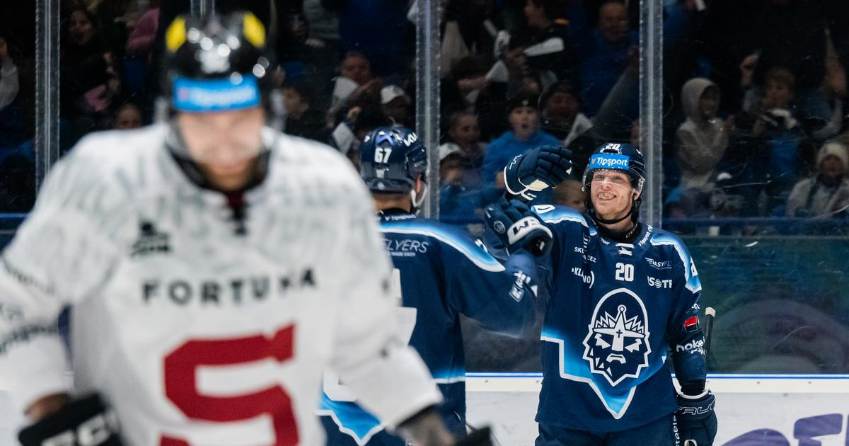 Sparťanské zoufalství sílí. Jsme chlapi, opakoval frustrovaný kapitán