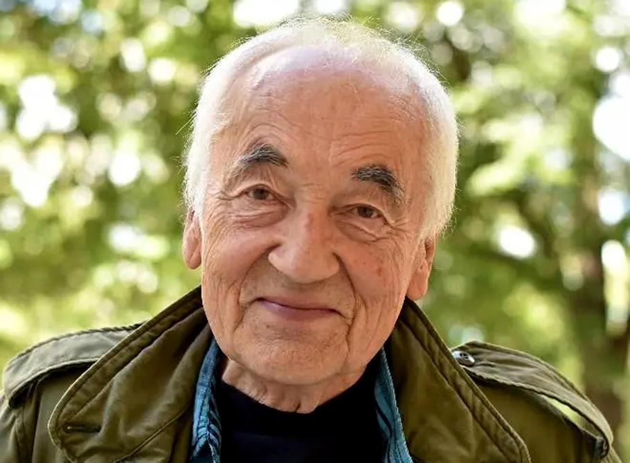  Marko Čermák