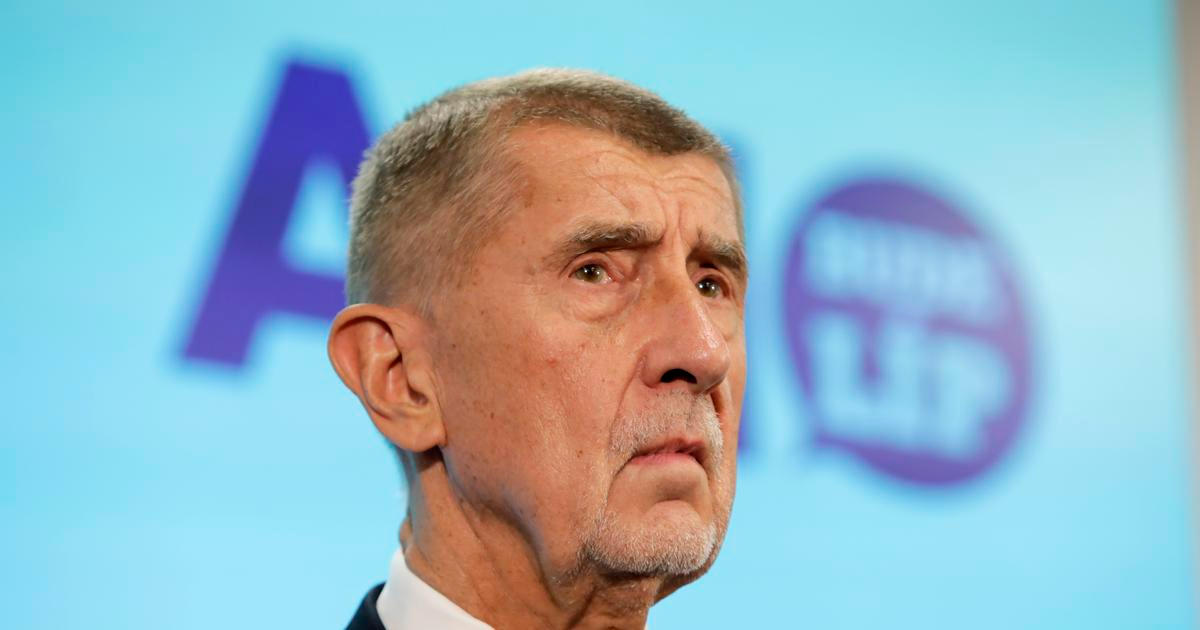 Nechtějí být zatíženi celostátní politikou. Z ANO odcházejí další zastupitelé