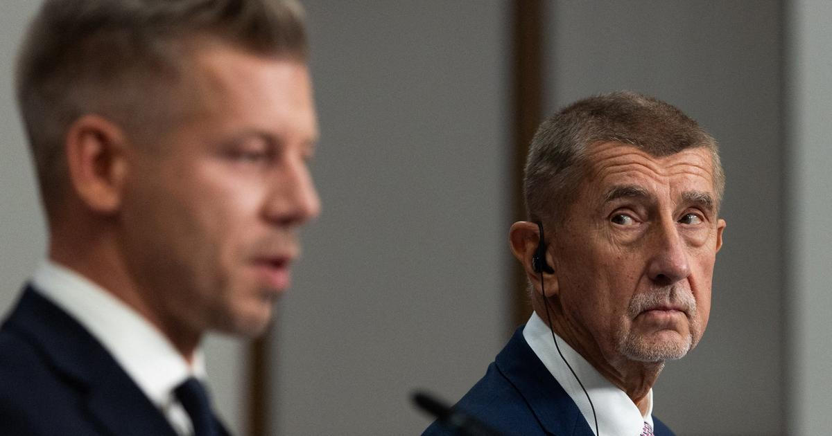 Milník ve vzájemných vztazích, Babiš si pochvaloval jednání s Magyarem a jeho vládou