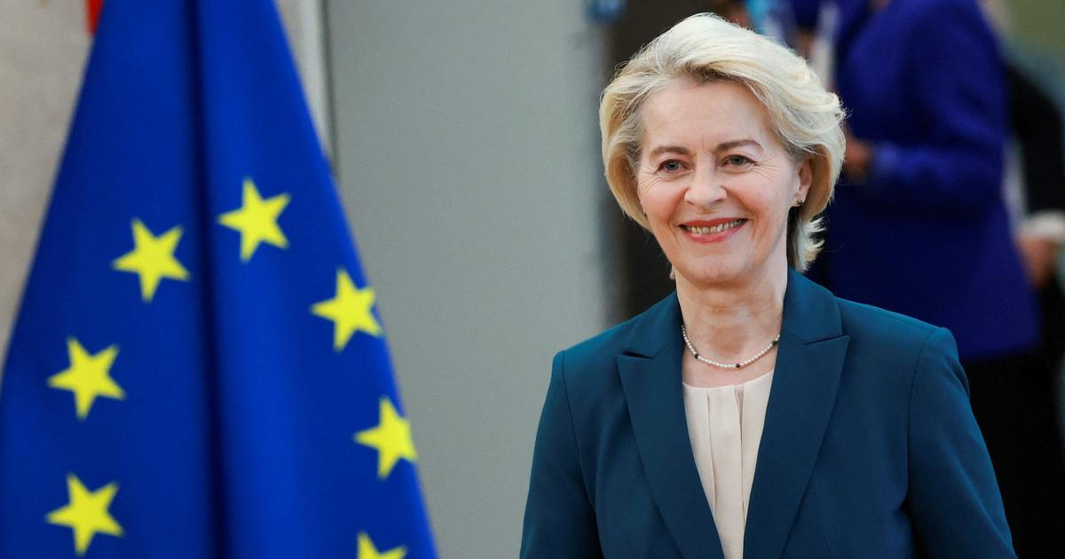 Evropská komise schválila poslední miliardy pro Česko v rámci Národního plánu obnovy