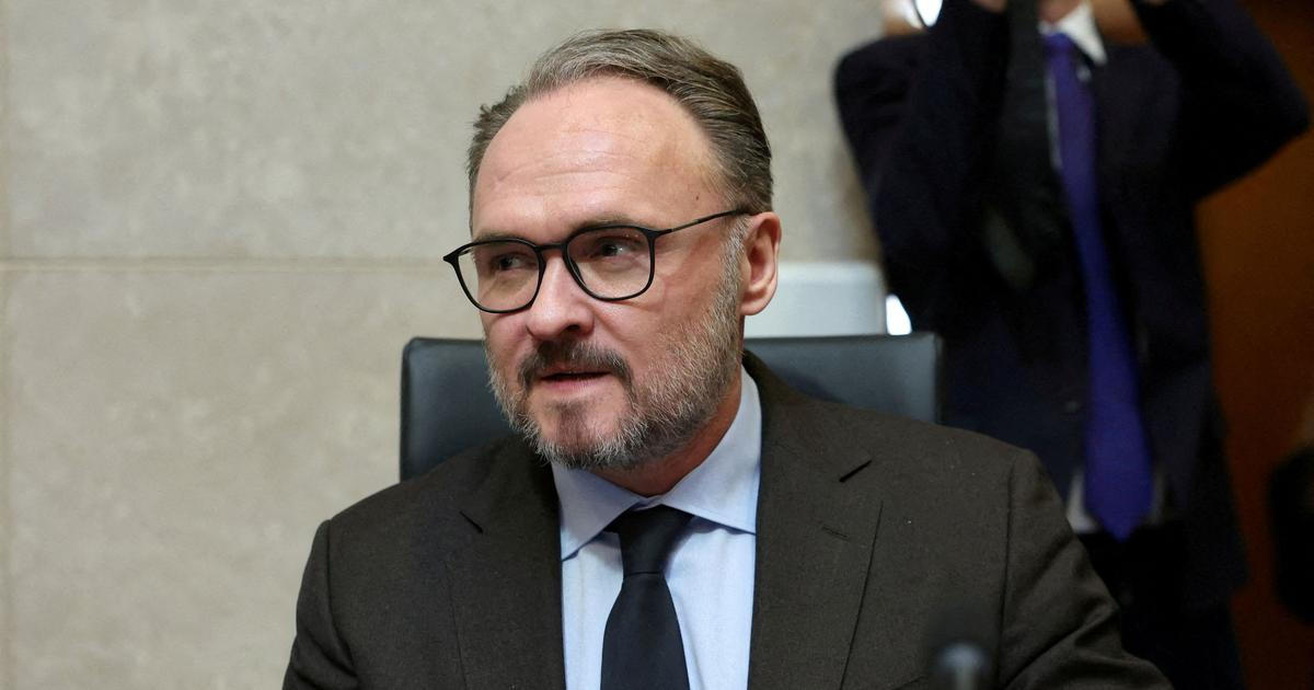 Země EU uvolní desítky milionů barelů ropy a nafty, potvrdili ministři