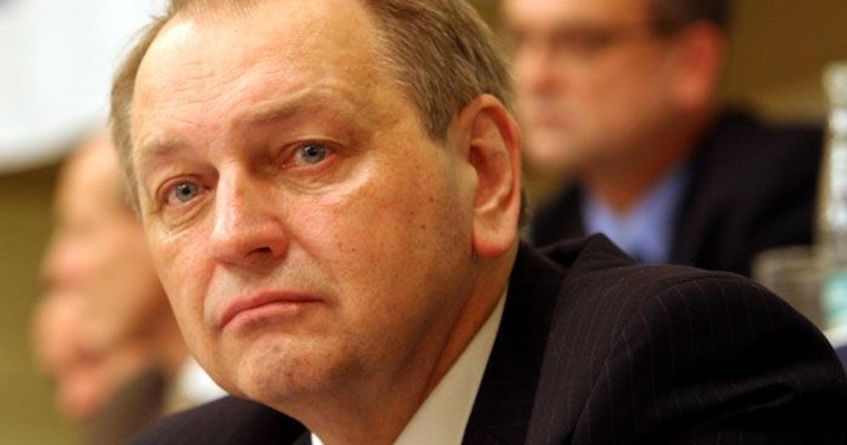 „Fatální selhání předsedy Okamury.“ Parlamentní matador kroutí hlavou nad chováním politiků
