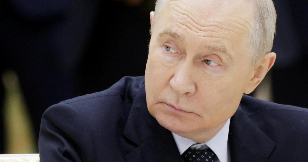 Američané krotí evropské spojence. Přestaňte dráždit Putina, požaduje Pentagon