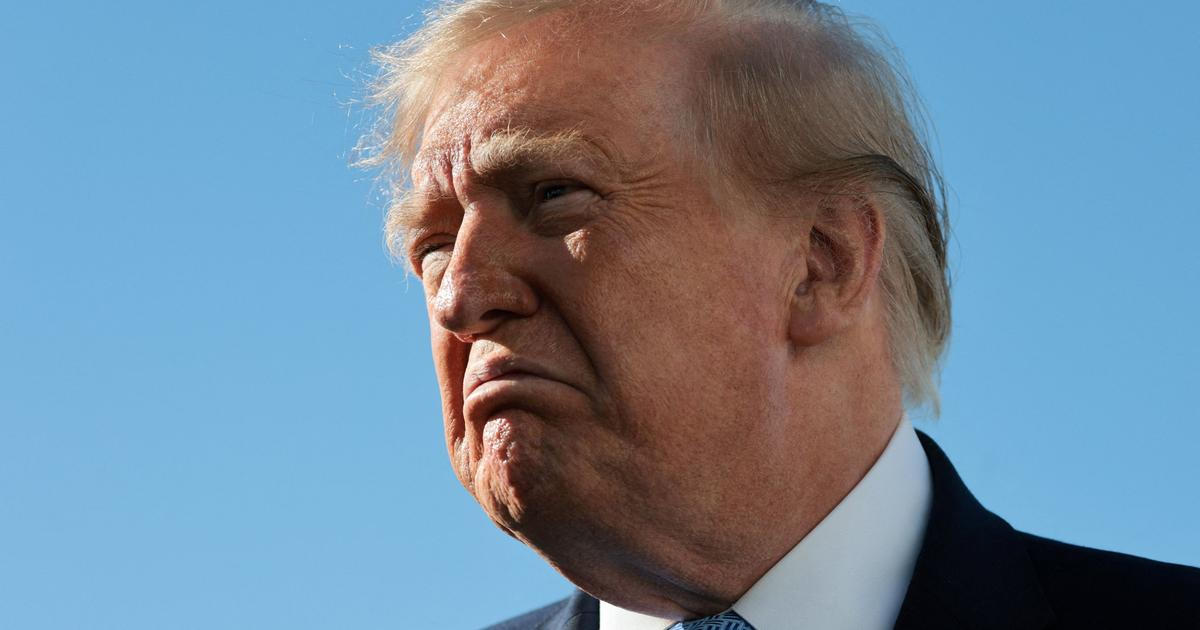 Z Trumpovy urážky si udělali reklamu. Norsko láká na své nejkrásnější záchody